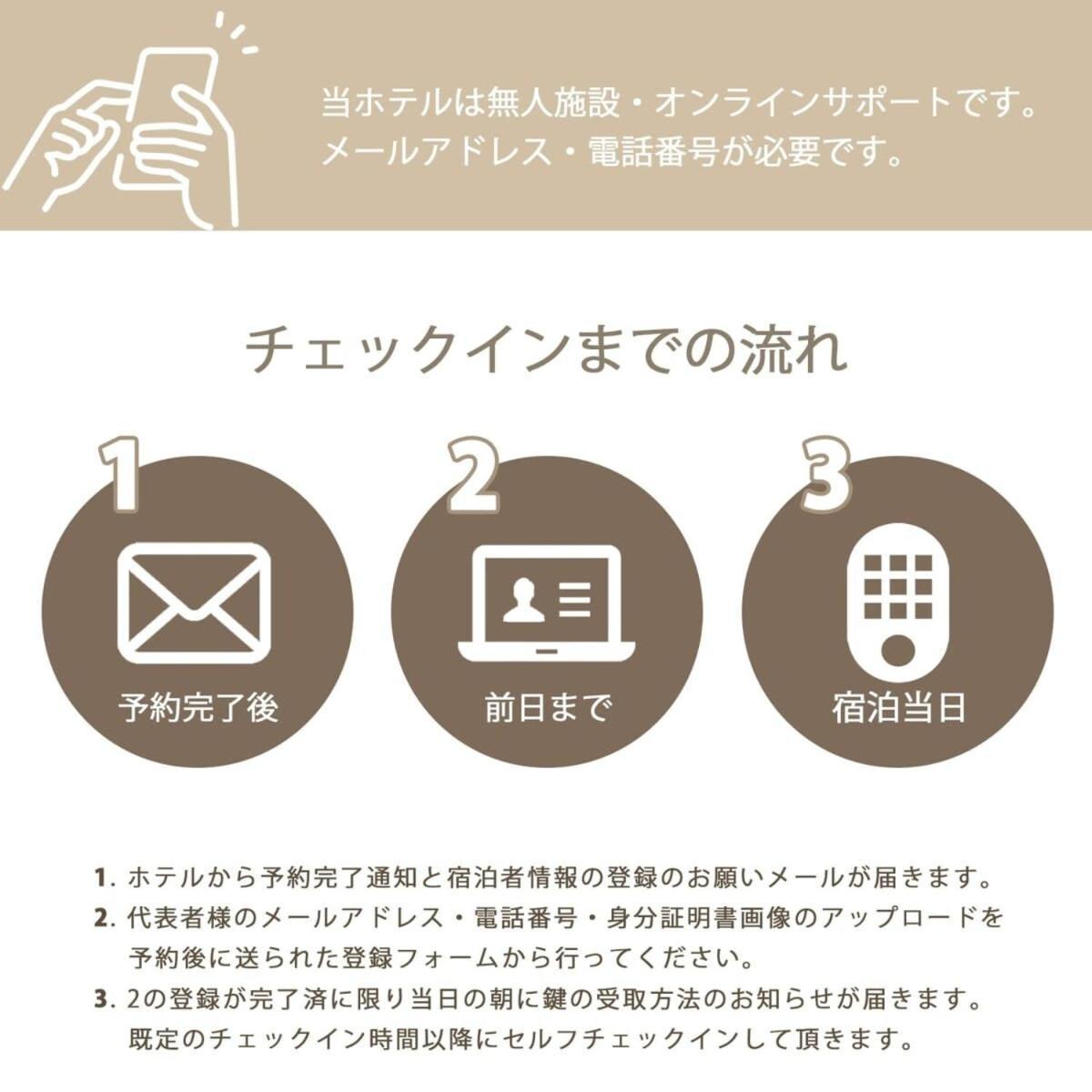 Bhotel Heiwaodori 901 - New Apt In Famous Hiroshima Dori For 6P エクステリア 写真