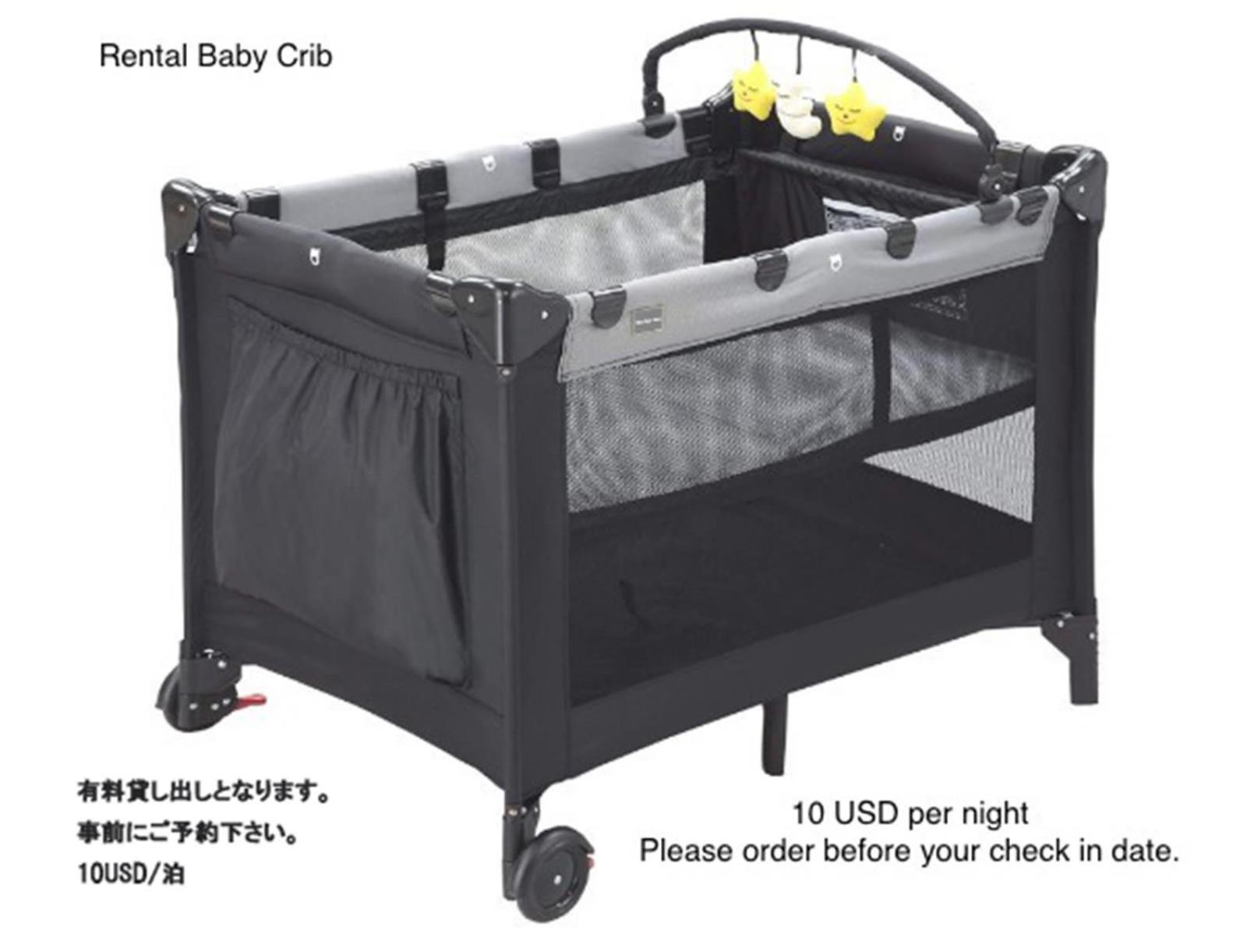 Bhotel Heiwaodori 901 - New Apt In Famous Hiroshima Dori For 6P エクステリア 写真